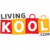 Living Kool Coupon & Promo Codes