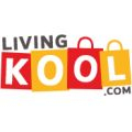 Living Kool Coupon & Promo Codes - May 2023