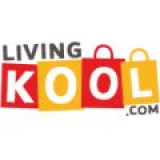 Living Kool Voucher Code: Up to 70% Off + Extra 10 AED Off on Activities in UAE