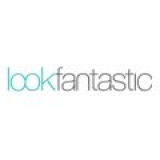 LookFantastic Coupon & Promo Codes