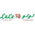 Lulu Hypermarket Coupon & Promo Codes - May 2023