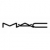 MAC Cosmetics Coupon & Promo Codes - March 2023