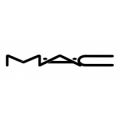 MAC Cosmetics Coupon & Promo Codes - May 2023