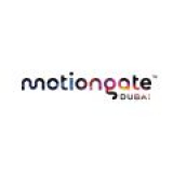 Motiongate  Coupon Code | Tickets AED 259 Only – Dubai Parks and Resort