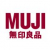 MUJI Coupon & Promo Codes - May 2023
