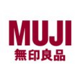 MUJI Promo Code: Up to 75% Off + Extra 12% Off on Fashion Collection