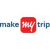 MakeMyTrip Coupon & Promo Codes - March 2023