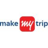 MakeMyTrip App Code: Grab up to 10% Instant Discount on Hotels & Flights