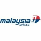Malaysia Airlines Coupon & Promo Code – May 2023