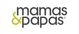 mamas-papas-coupon-codes