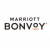 Marriott Coupon & Promo Codes - May 2023