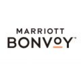 Marriott Hotels Promo Code: Flat 25% Off at Over 5,000+ Hotels Worldwide For Members