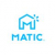 Matic Services Coupon Codes & Deals