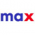 Max Coupons UAE - March 2023