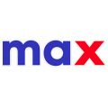 Max Coupons UAE - May 2023