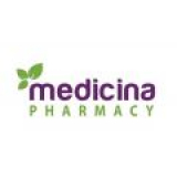 Medicina Promo Code: Up to 50% Off on Beauty Products