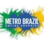 Metro Brazil Coupon & Promo Codes - May 2023