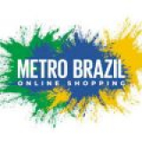 Metro Brazil Coupon & Promo Codes