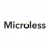 Microless Coupon & Promo Codes