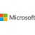 Microsoft Store Coupon & Promo Codes