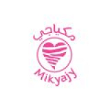 Mikyajy Code: Up to 75% Off + Extra 20% Off on Beauty Accessories