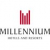 Millennium Hotels & Resorts Coupon & Promo Codes - March 2023