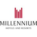 Millennium Hotels & Resorts Coupon & Promo Codes - May 2023