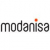 Modanisa Coupon & Promo Codes - March 2023