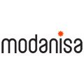 Modanisa Coupon & Promo Codes - May 2023