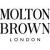 Molton Brown Coupon & Promo Codes - March 2023