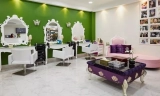 Mona Beauty Center