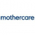 Mothercare Coupon & Promo Codes