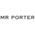 Mr Porter Coupon & Promo Codes