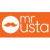 Mr Usta Coupon & Promo Codes