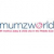 Mumzworld Coupon & Promo Codes
