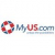 MyUS.com Coupon & Promo Codes - March 2023