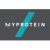 Myprotein Coupon & Promo Codes