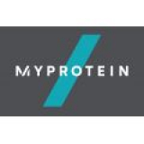 Myprotein Promo Code:Flat 65% Off on Protein