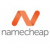 Namecheap Coupon & Promo Codes - May 2023