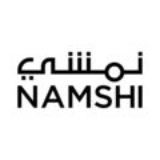 Namshi Discount Code: Up to 80% Off + Extra 20% Offers on selected products