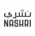 Nashri Coupons & Promo Code - May 2023