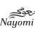 Nayomi Coupon & Promo Codes