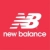 New Balance Coupon & promo Codes - May 2023