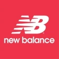 New Balance Coupon & promo Codes - May 2023