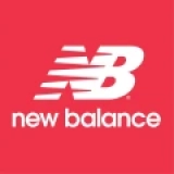 New Balance Coupon Code: Up to 50% Off + Extra 10% Off on Men’s Sneakers, Clothing & Accessories