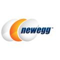 NewEgg Coupon & Promo Codes - May 2023