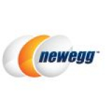 Newegg Promotion Code | Promo Codes at Your Fingertips