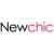 Newchic Coupon & Promo Codes