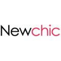 Newchic Coupon & Promo Codes - May 2023