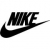 Nike Coupon & Promo Codes - May 2023